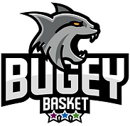 IE - CTC BUGEY BASKET-BALL - 1