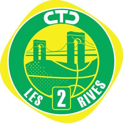 IE - CTC DES DEUX RIVES 38 - 1