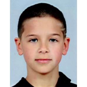 Matthew P.