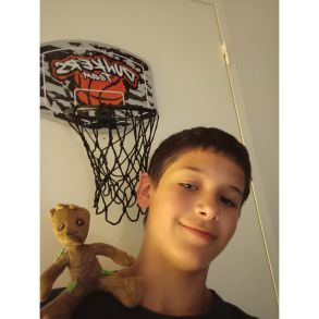 Matthew P.
