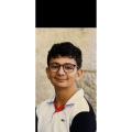 Lisandro V.